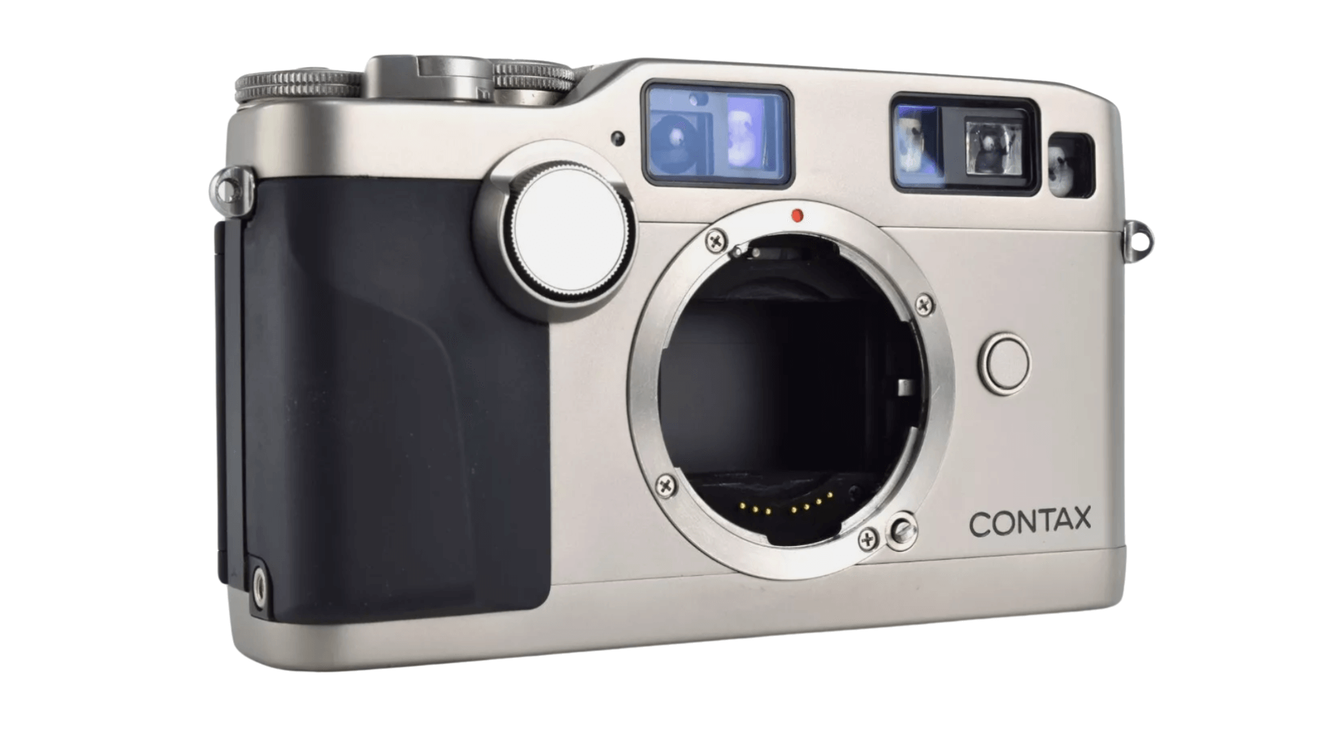 Contax_G2