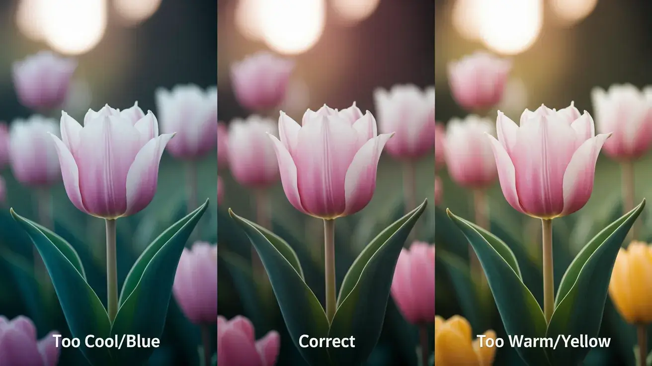 Contrast-_Making_Tulips_Pop