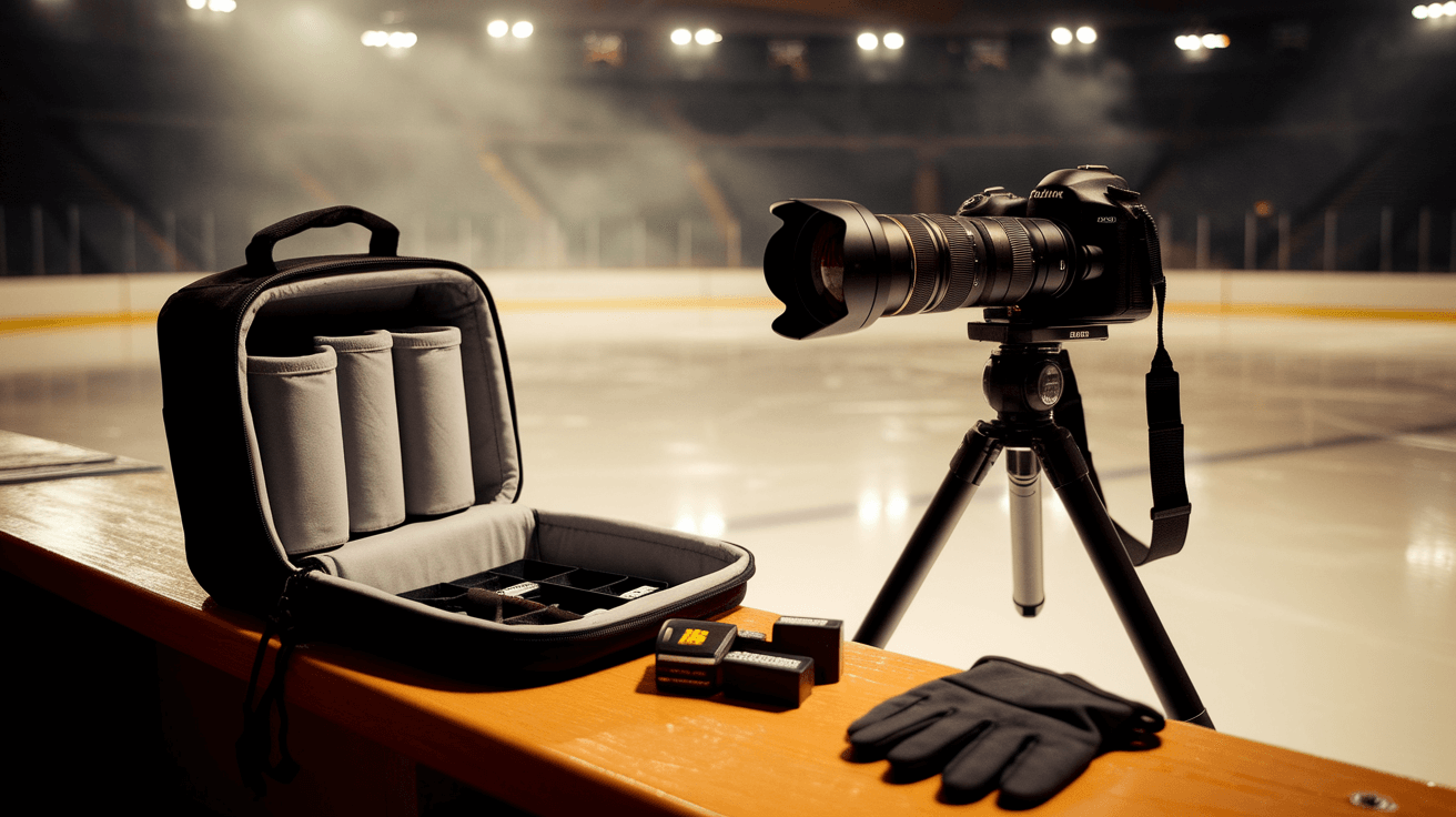 Essential_Gear_for_Hockey_Photography