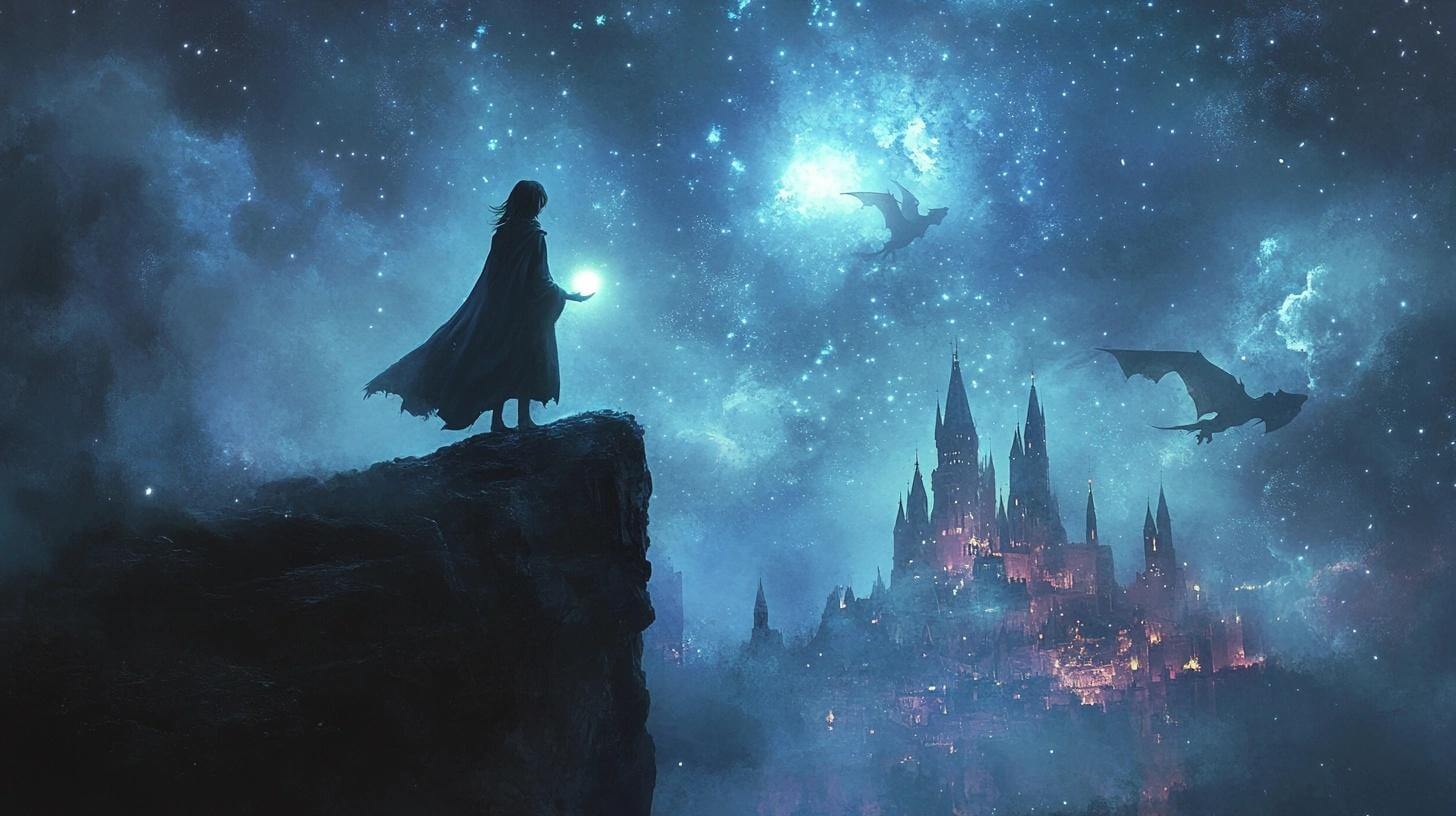 Fantasy_Style