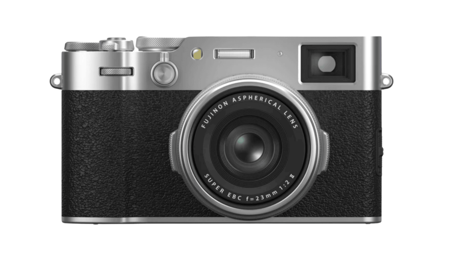 Fujifilm_X100VI