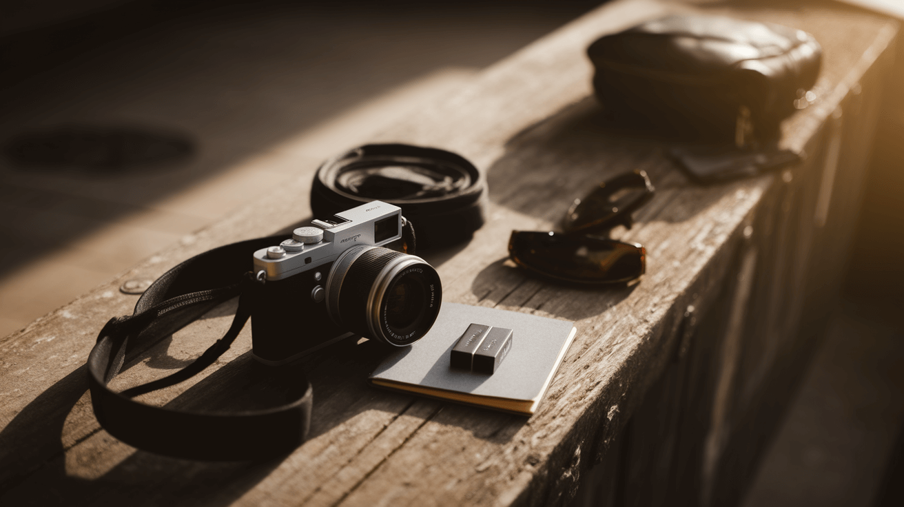Gear_Essentials_for_Candid_Photos
