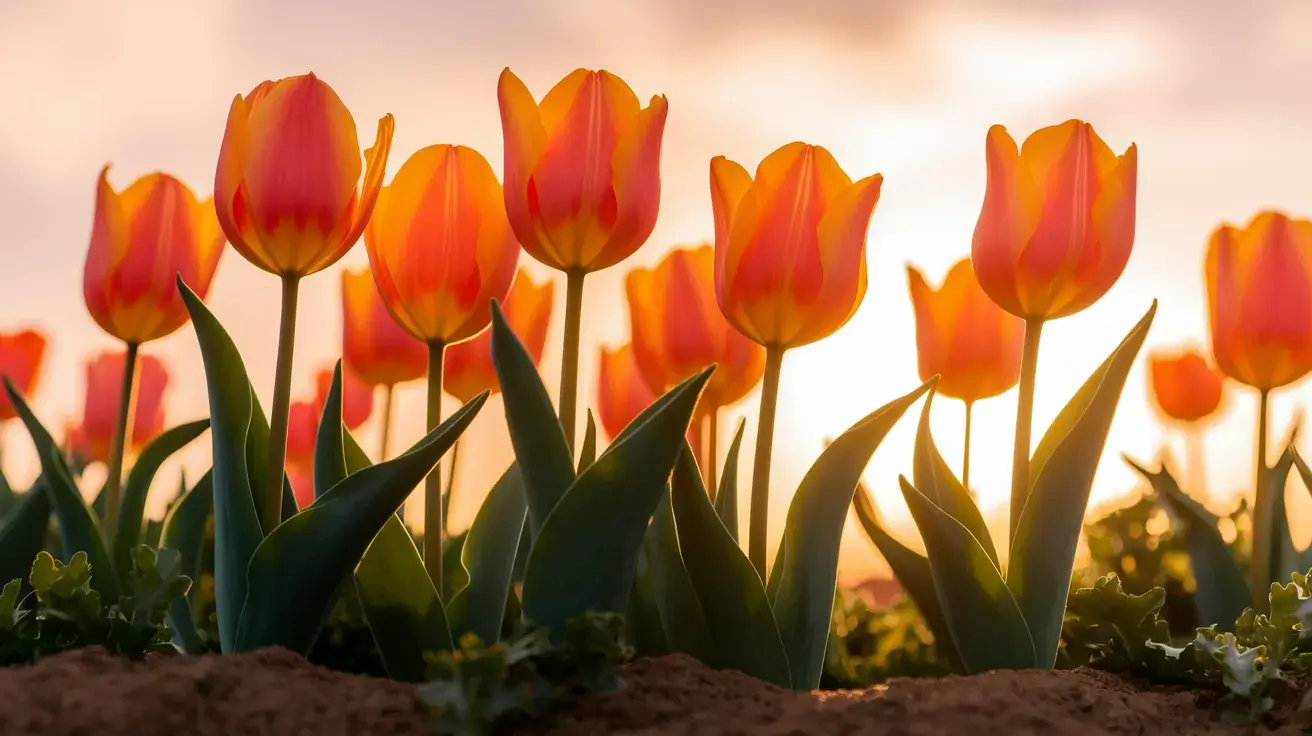 Golden_Hour_Glow_Tulips_in_the_Soft_Light