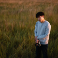 How to Overcome Anxiety While Taking Photos?