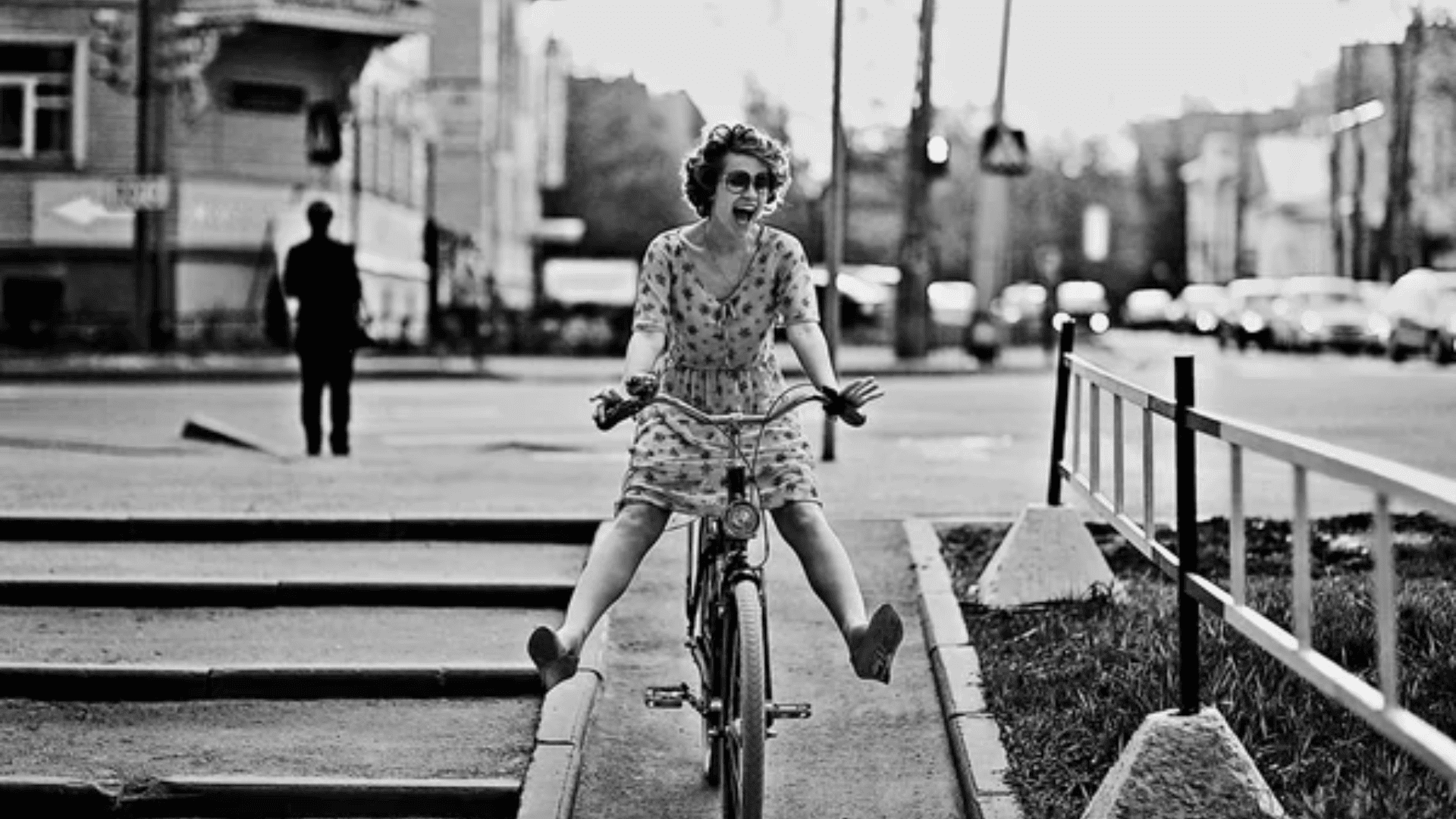 Joy_on_Two_Wheels