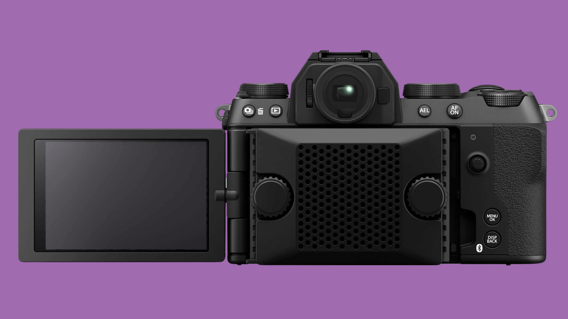 Key_Features_and_First_Impressions_of_Fujifilm_X-S20