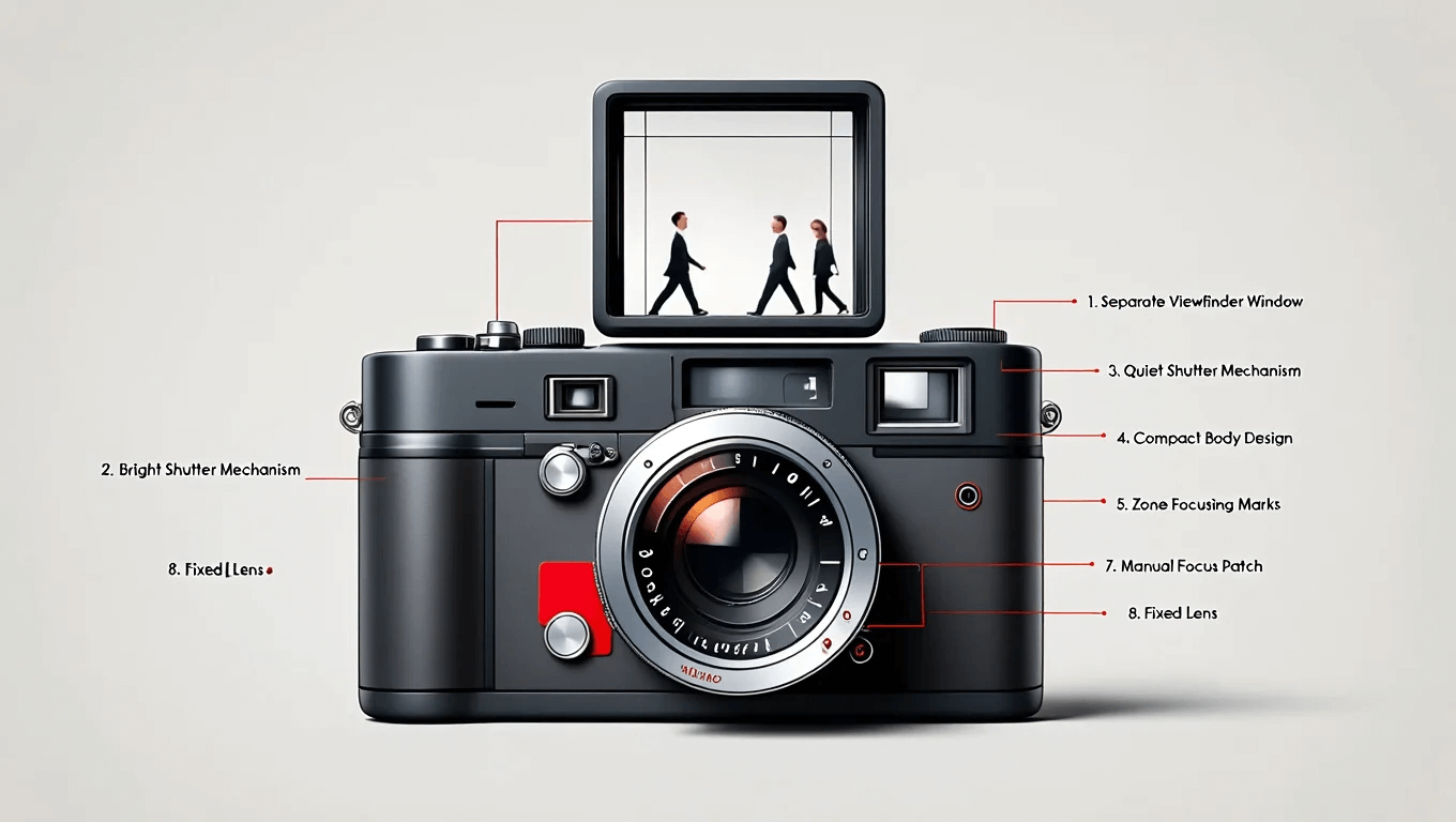 Key_Features_in_a_Rangefinder_Camera