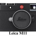 Leica M11 Review: First Impressions, Specs & Tips