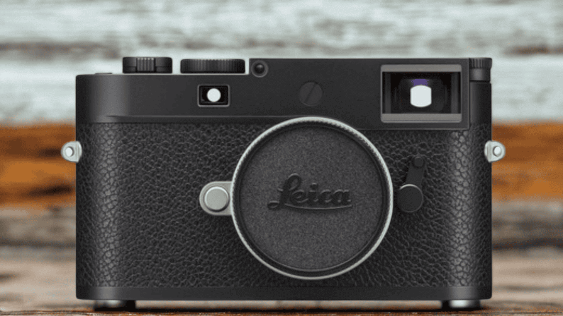 Leica_M11-P