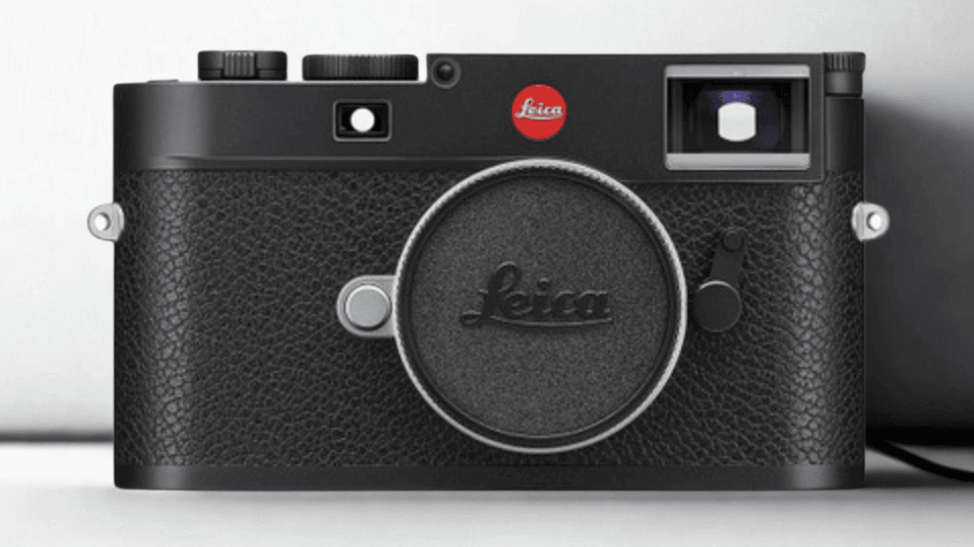 Leica_M11