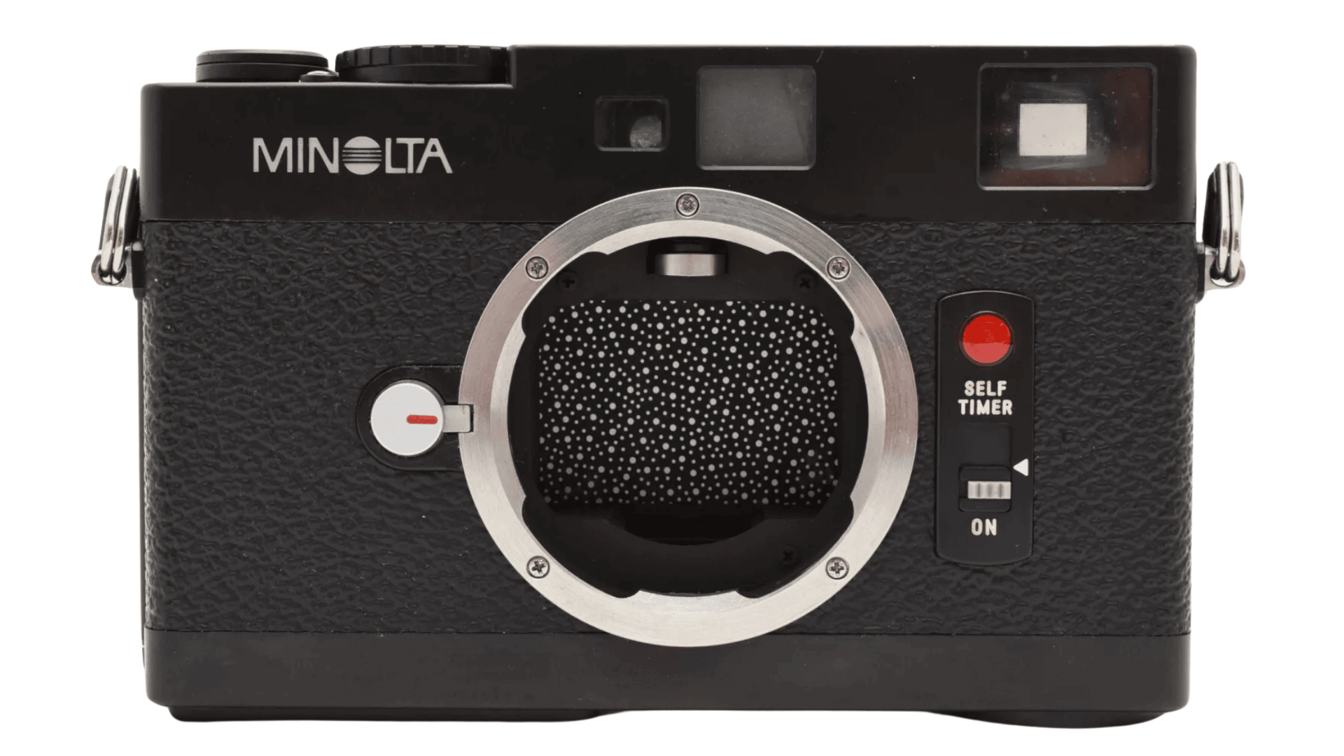 Minolta_CLE
