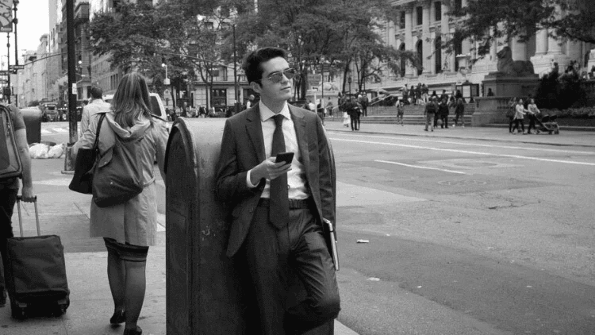 Moments_in_Midtown