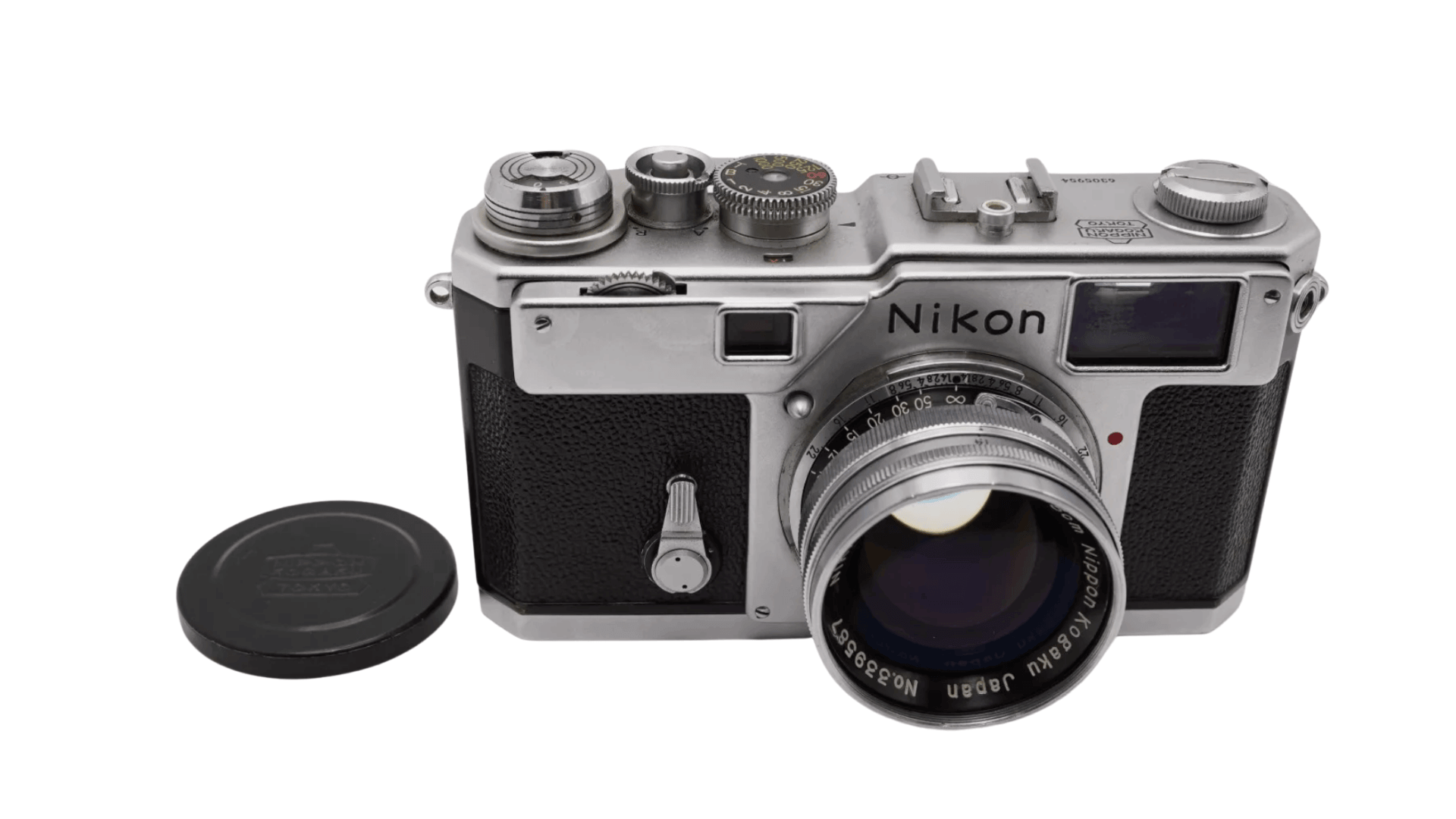 Nikon_S3