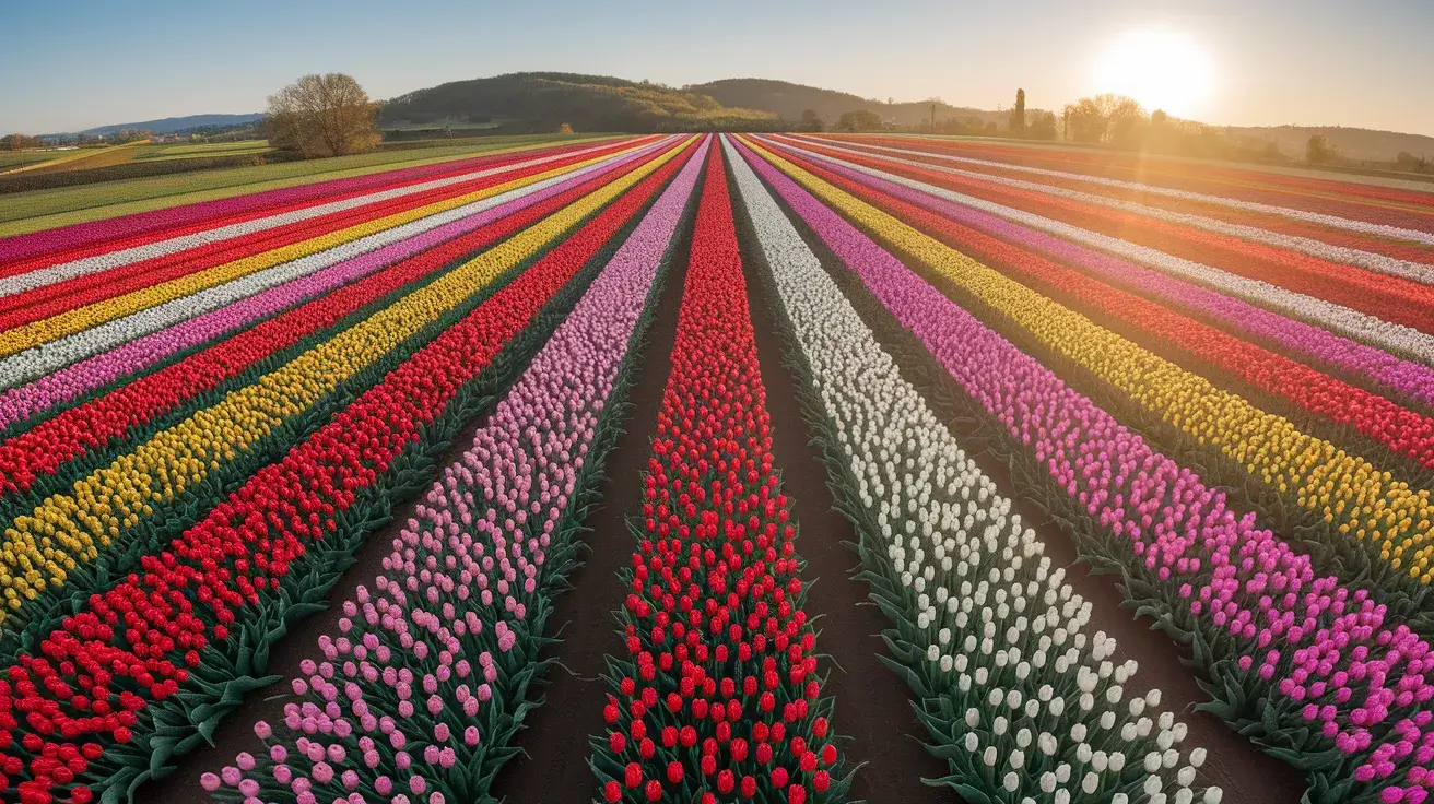 Overhead_Views_A_Birds_Eye_of_Tulip_Patterns