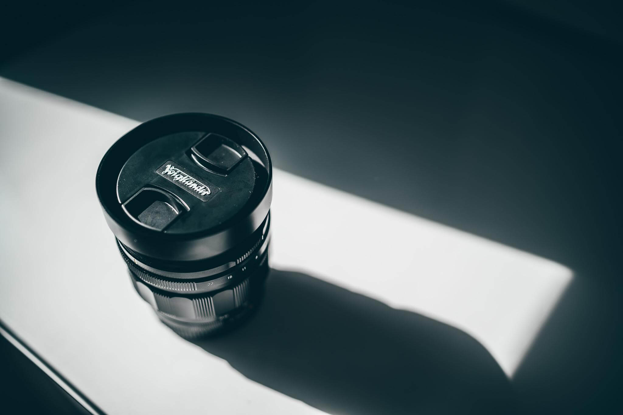 Overview_of_the_Voigtlander_40mm_f_12_Aspherical_Lens