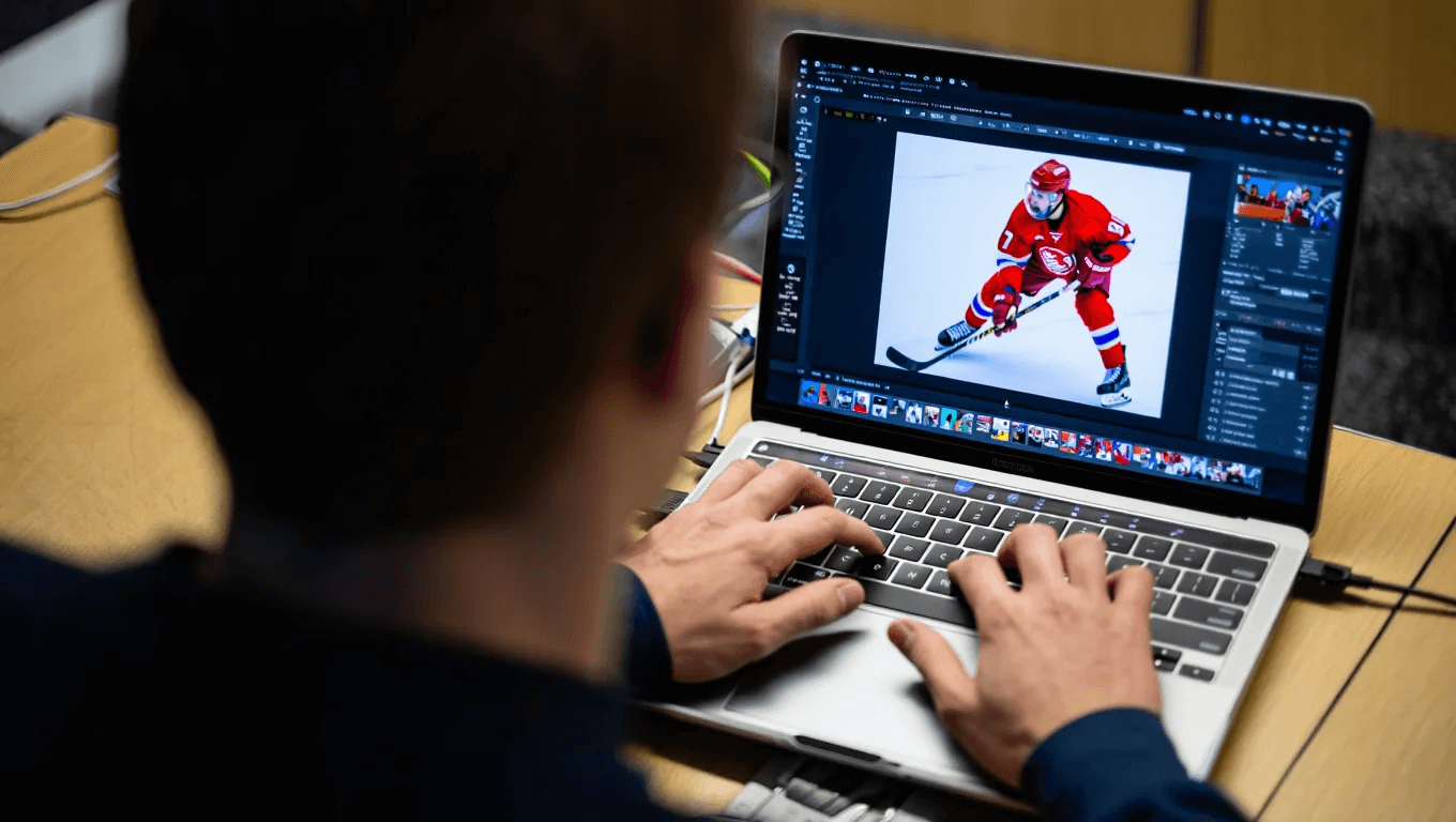 Post-Processing_for_Vibrant_Hockey_Photos