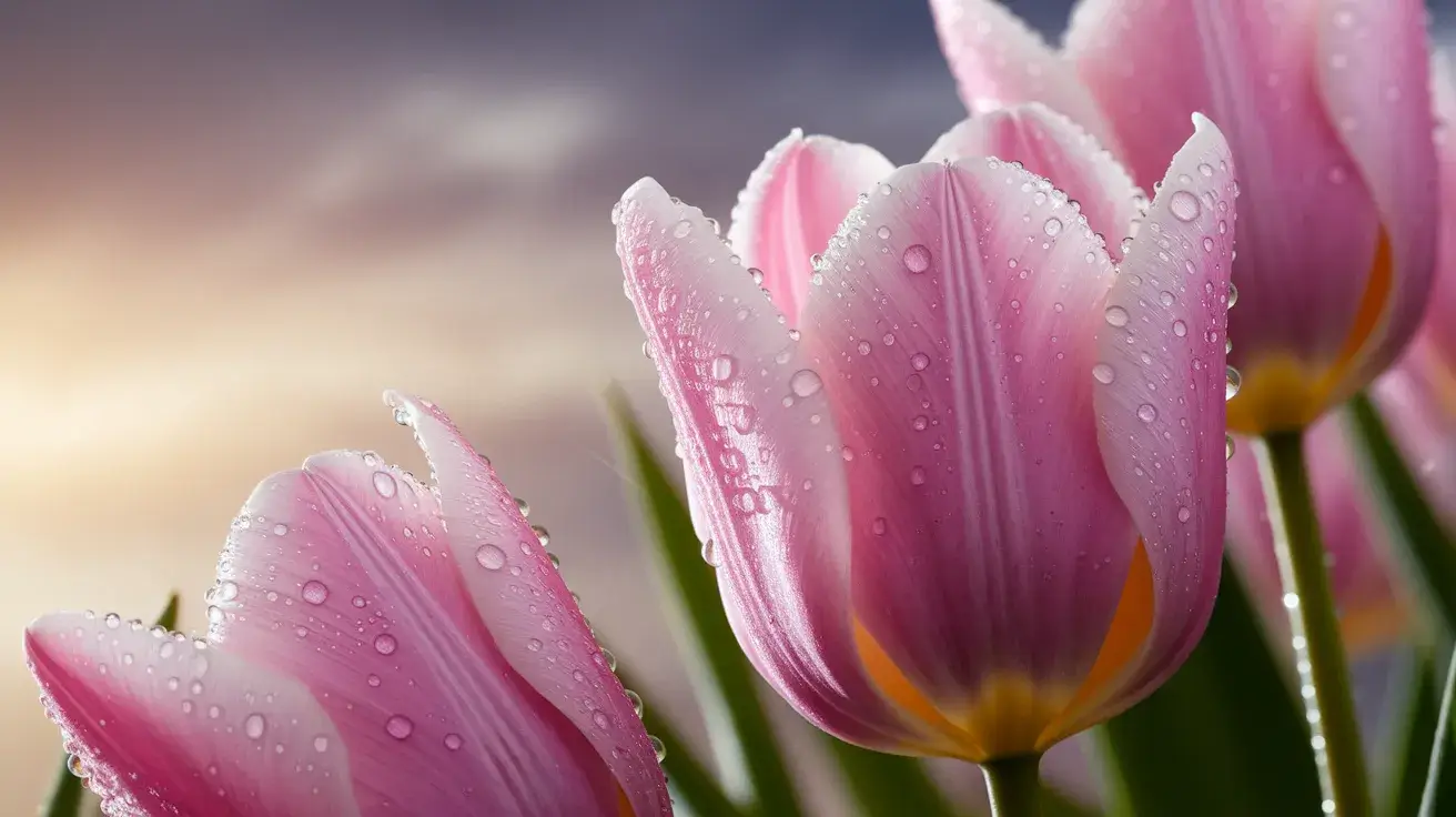 Rainy_Day_Radiance_Tulips_in_the_Rain