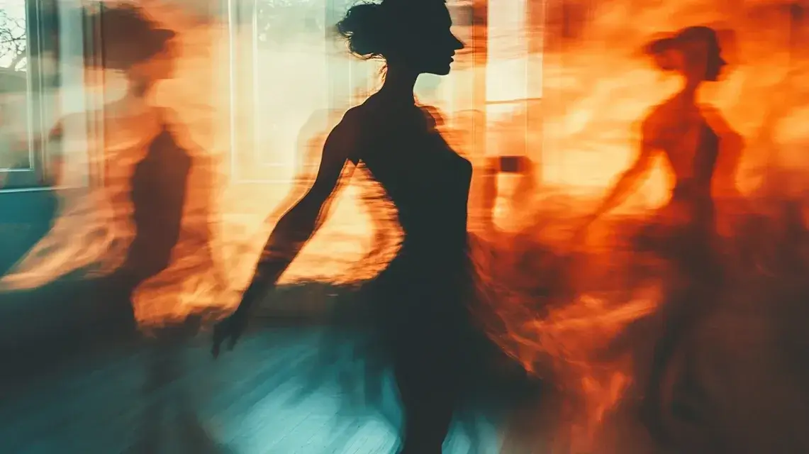 Reflections_of_Movement