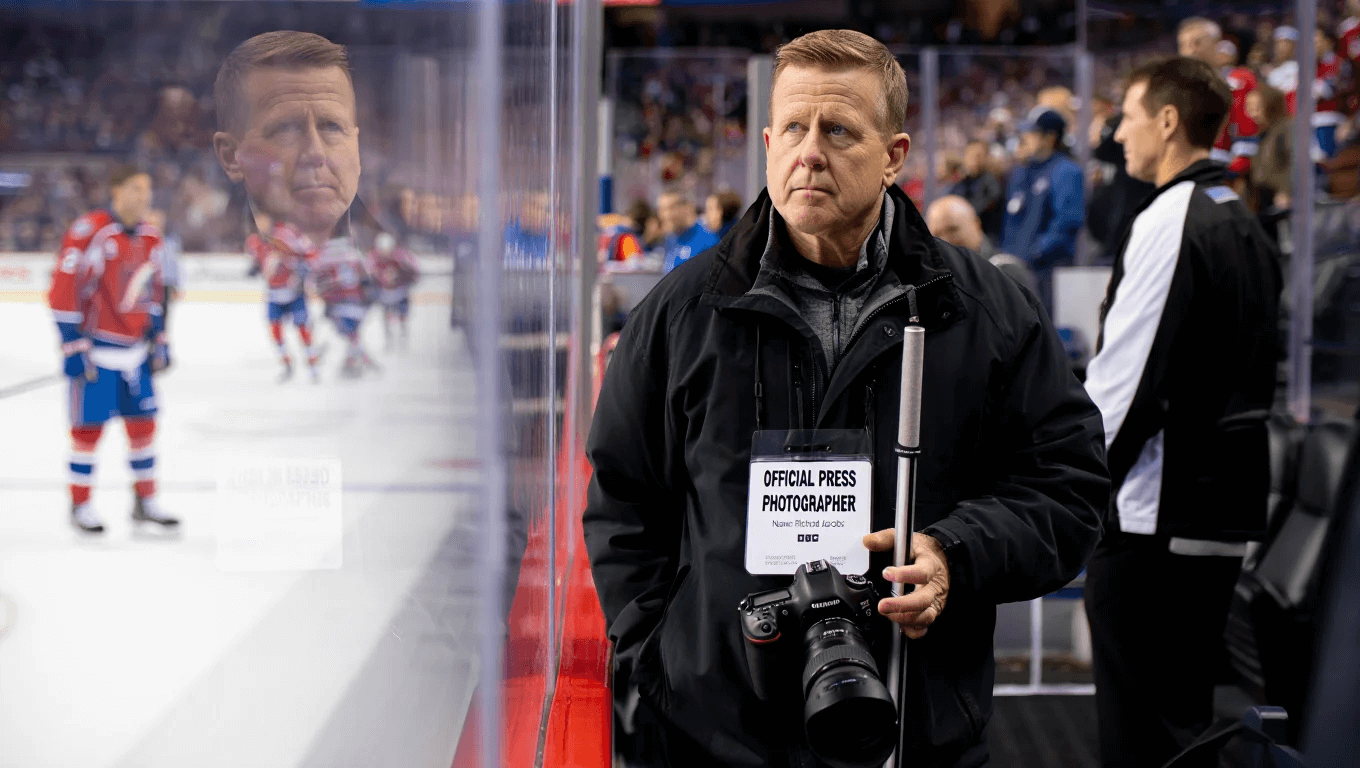 Safety_and_Etiquette_at_the_Rink