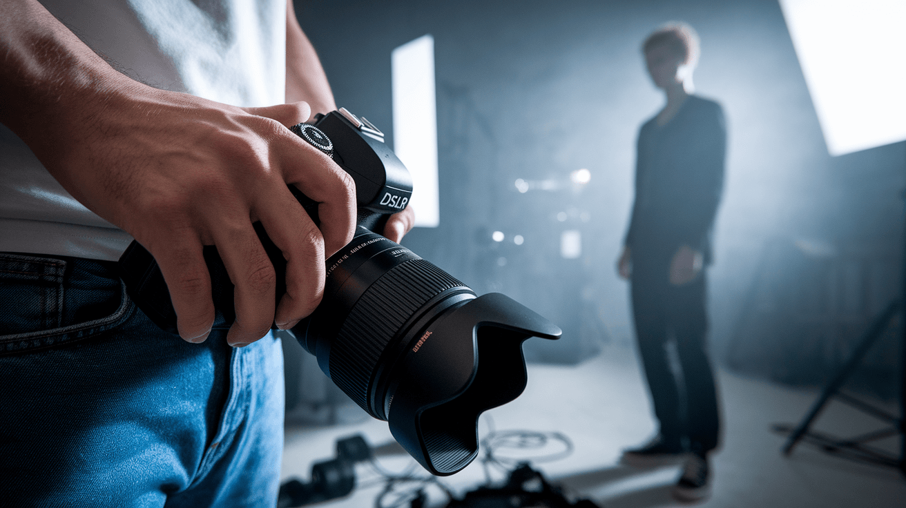 Signs_of_Anxiety_for_a_Photographer
