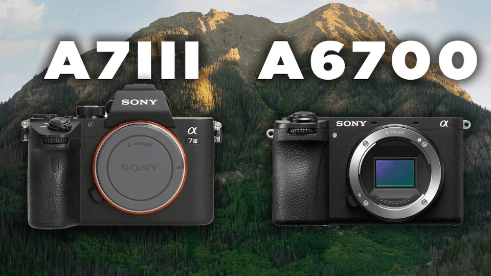 Sony_A7III_vs_A6700_Quick_Pros__Cons