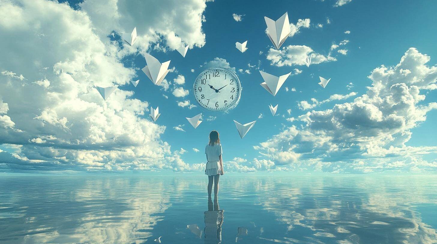 Surreal_Style