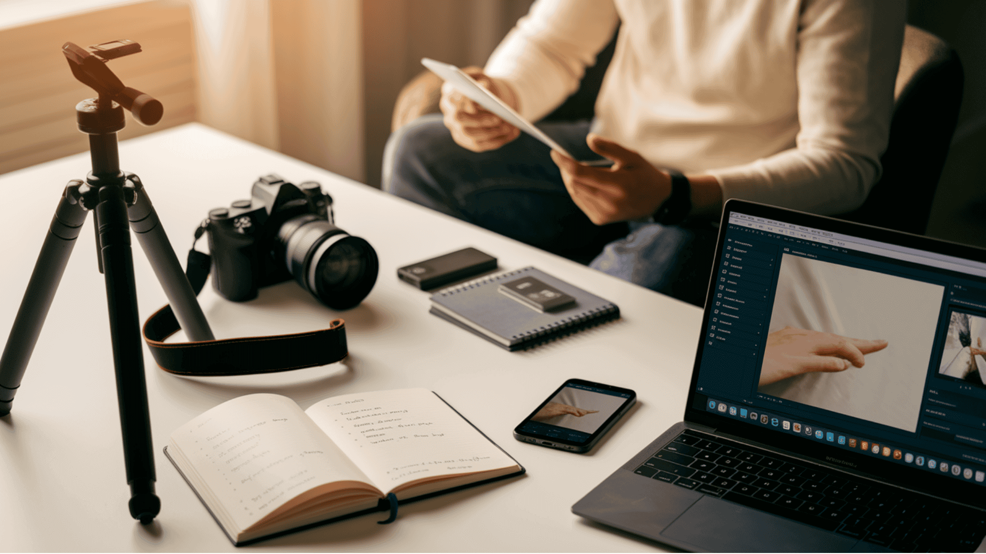 Tools_and_Resources_to_Ease_Anxiety_in_Photography