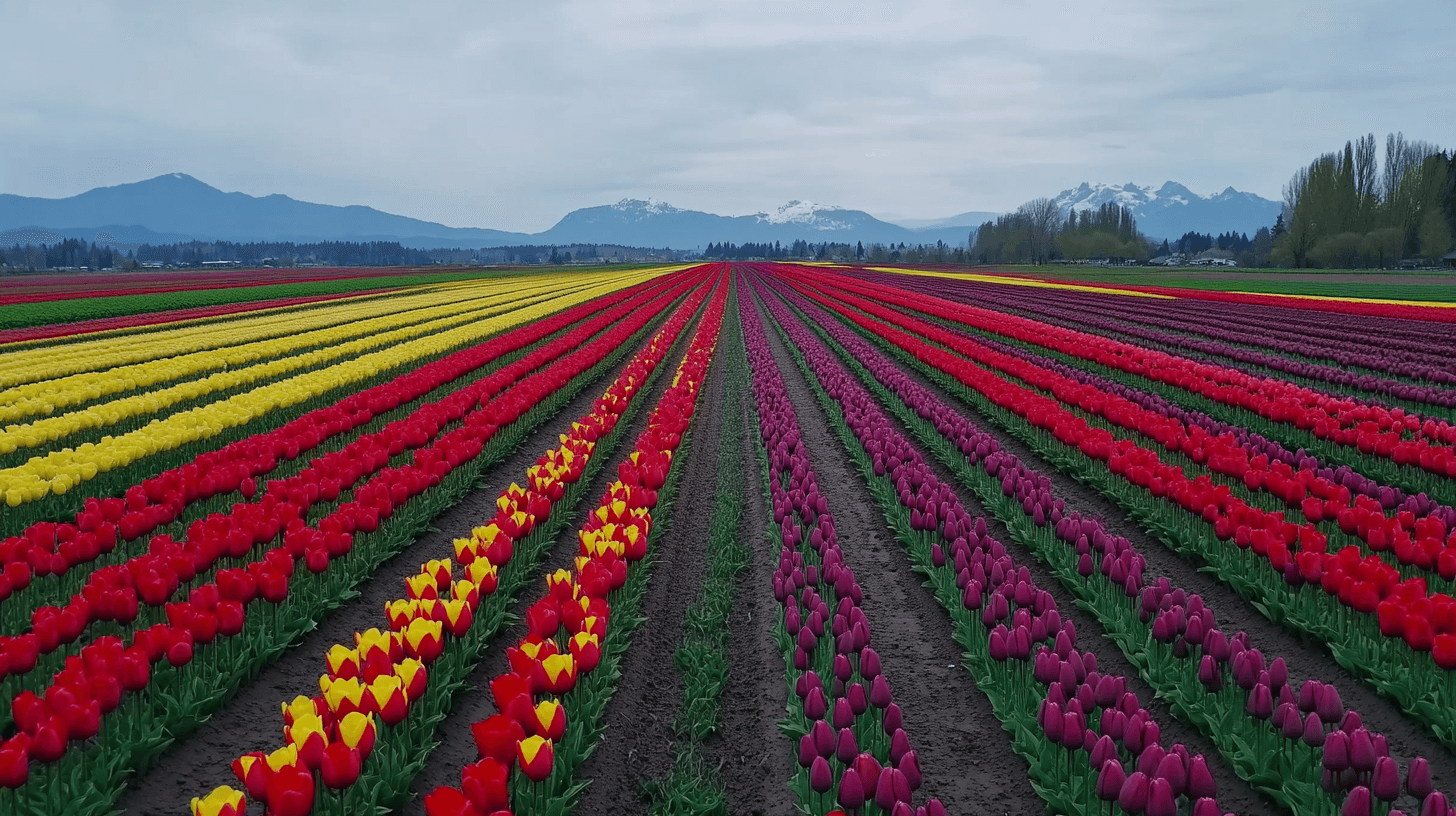 Tulip_Fields_Your_Perfect_Spring_Backdrop