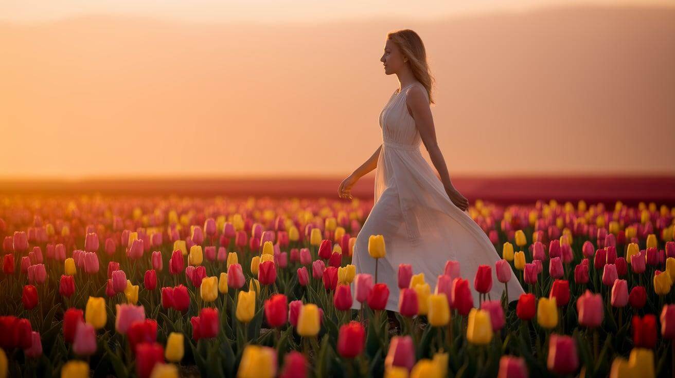 Tulips__Fashion_Style_Your_Shoot_with_Models