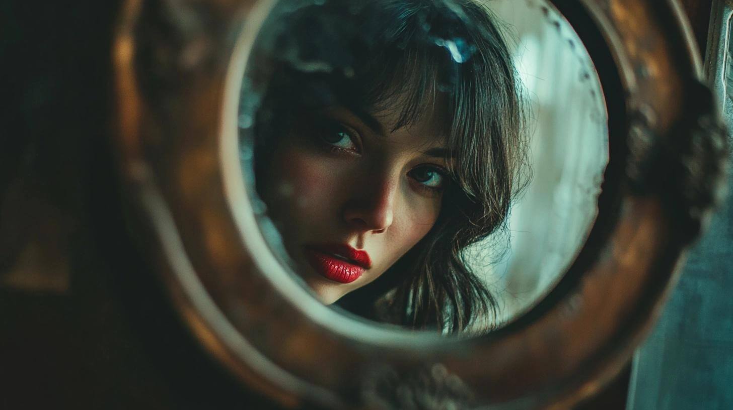 Vintage_Mirror_Shots