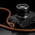 Voigtländer 40mm f/1.2 Aspherical Lens Review