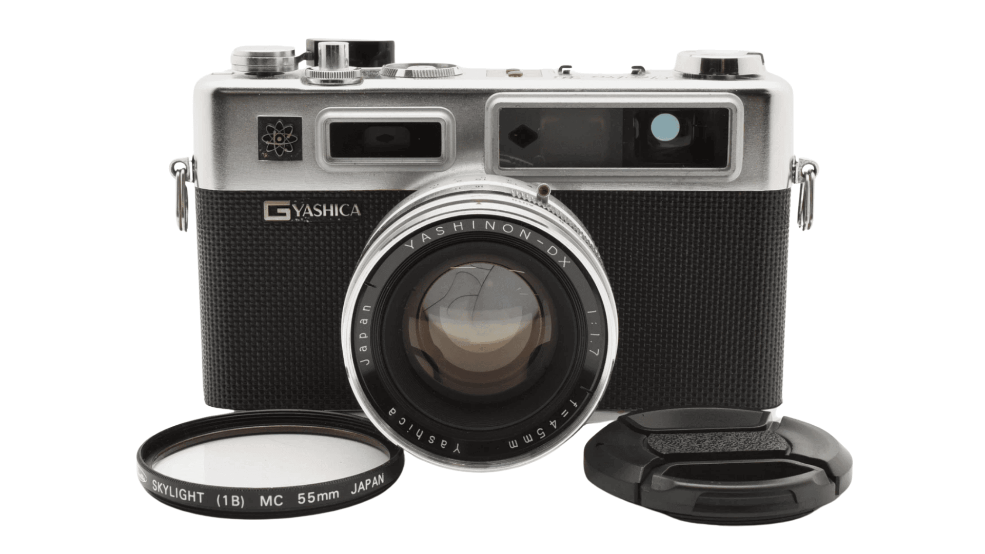 Yashica_Electro_35_GSN