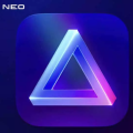 Luminar Neo Review 2025: Is This AI Photo Editor Worth It?