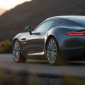 19 Car Photography Tips for Beginners and Enthusiasts
