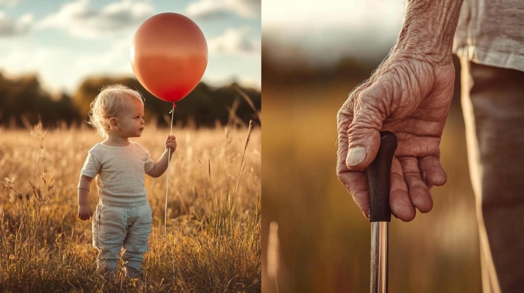 Conceptual or Symbolic Pairings
