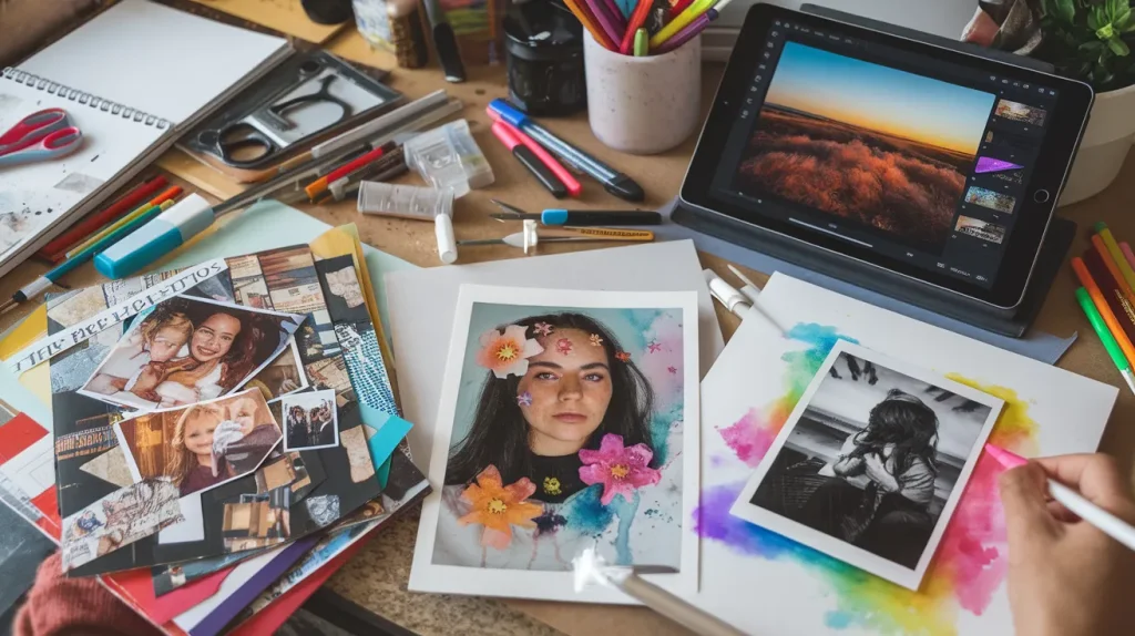 Easy Project Ideas for Beginners

