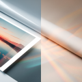 Glossy vs. Matte Photos: What’s the Real Difference?