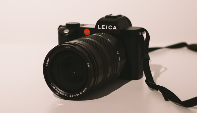 Leica SL2 Review: What You Should Know