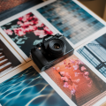 Patterns in Photography: What They Are and How to Spot Them