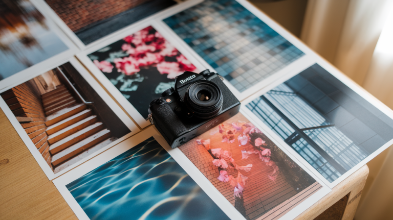 Patterns in Photography: What They Are and How to Spot Them - NoKishiTa ...