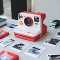 Polaroid Go Camera Review: Features, Quality, and Value