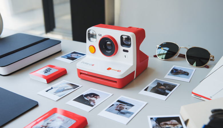 Polaroid Go Camera Review: Features, Quality, and Value