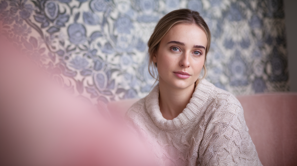 Portrait Photography