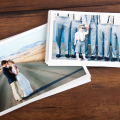 Understanding the Dimensions of a 4x6 Photo Size