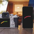 What Is EV in Photography: A Simple Guide for Beginners